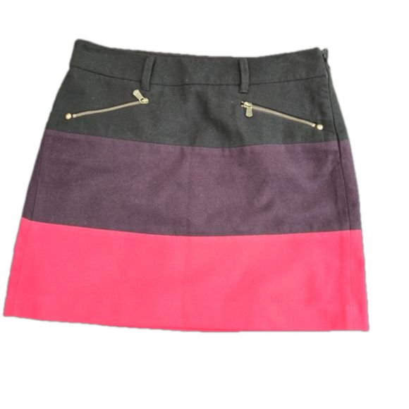 Mexx Dresses & Skirts - MEXX mini skirt UK8